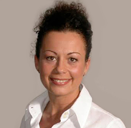 beatrice-bettini-opt
