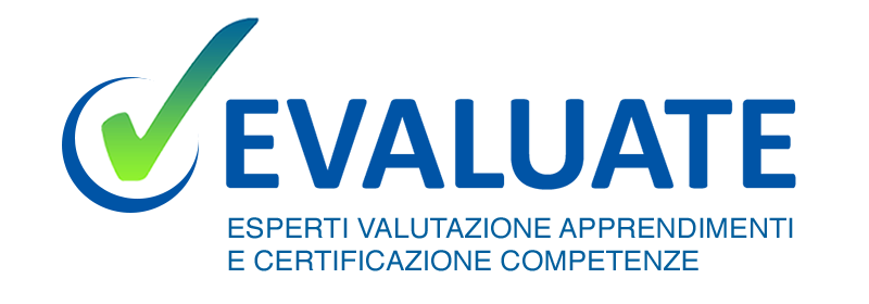 Scopri le sperimentazioni del servizio di validazione delle competenze in Toscana