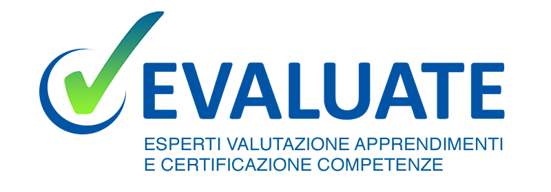 Articolo “Validazione delle competenze, fattore di ammodernamento del mercato del lavoro” vers. sintetica